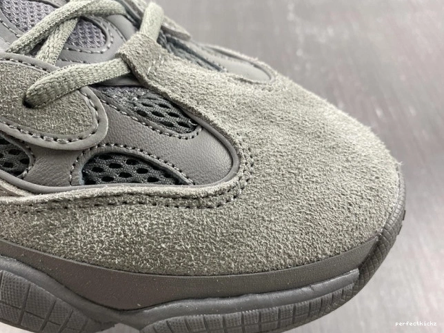 GW6373 Yeezy Granite 500 Adidas 0710